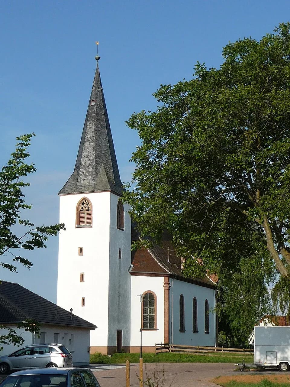Altdorf