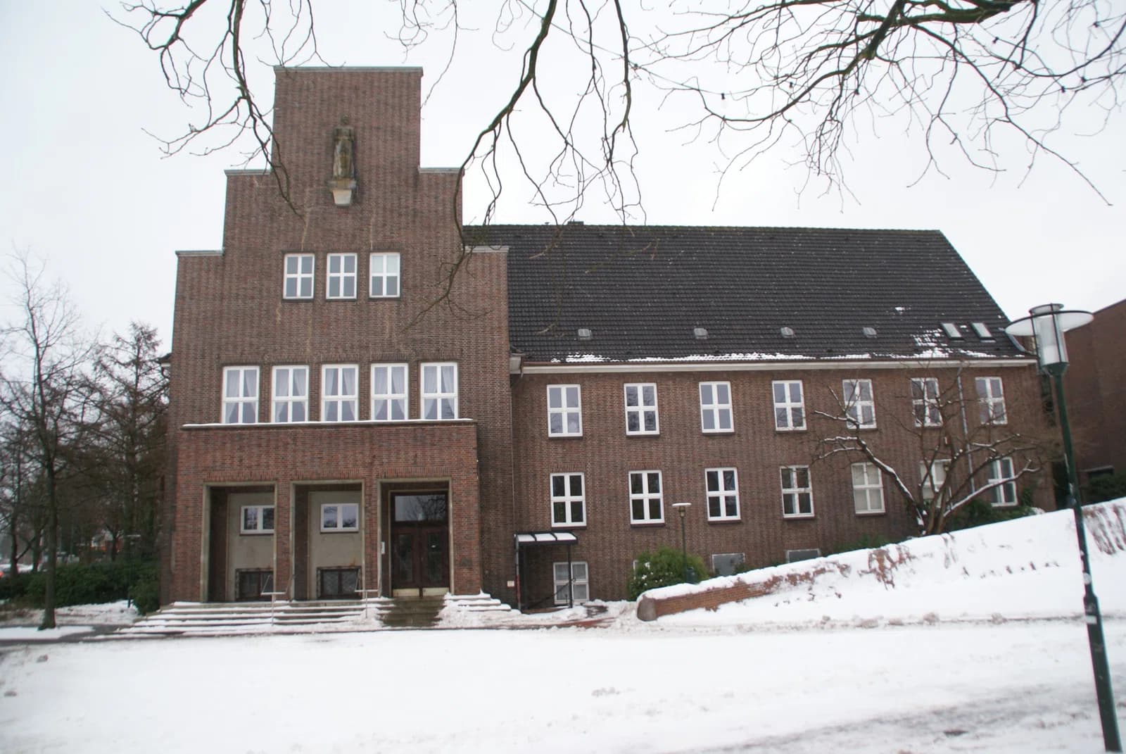 Wedel