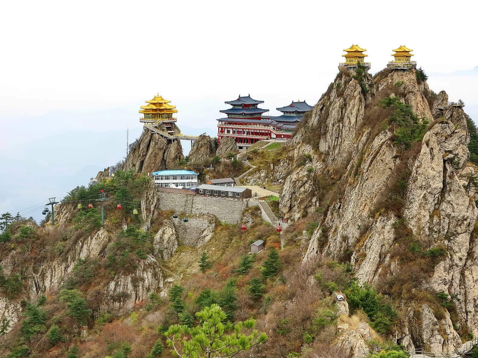 Henan