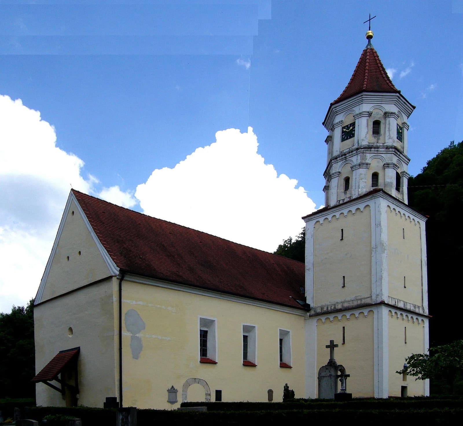 Altenstadt