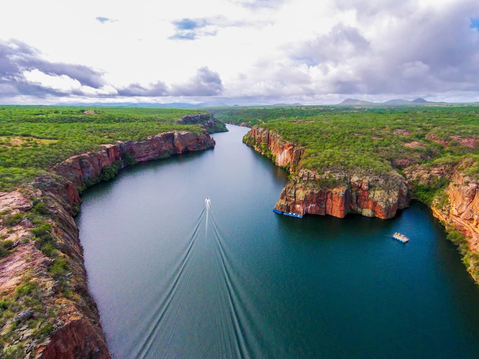 Sergipe