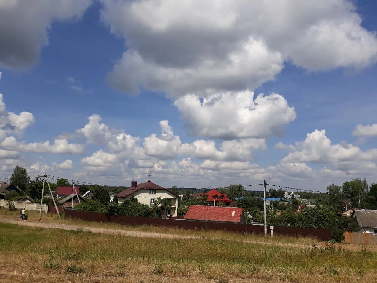 Ratamka