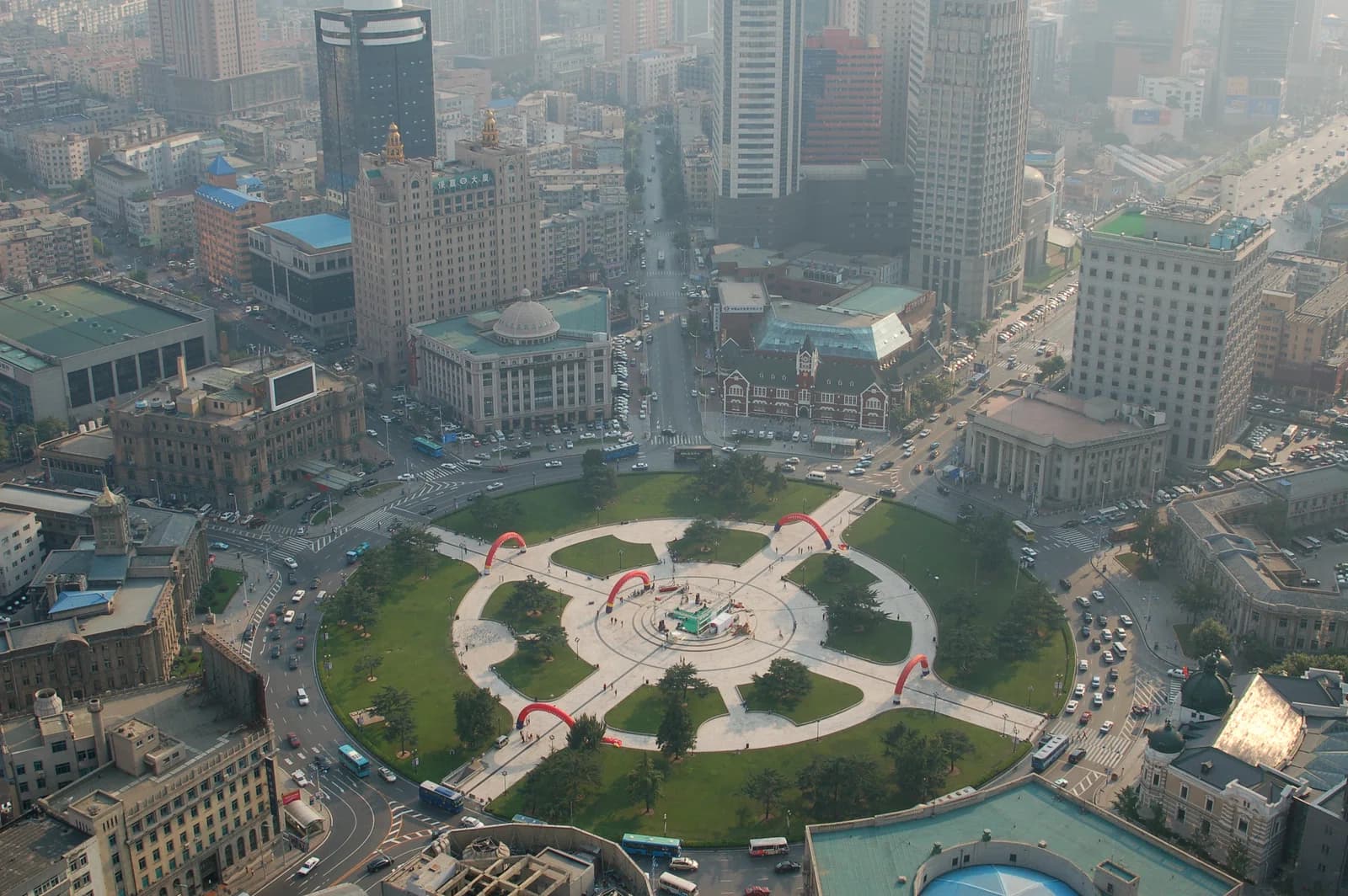 Liaoning
