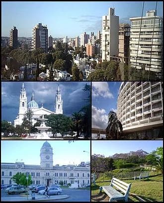 Paraná
