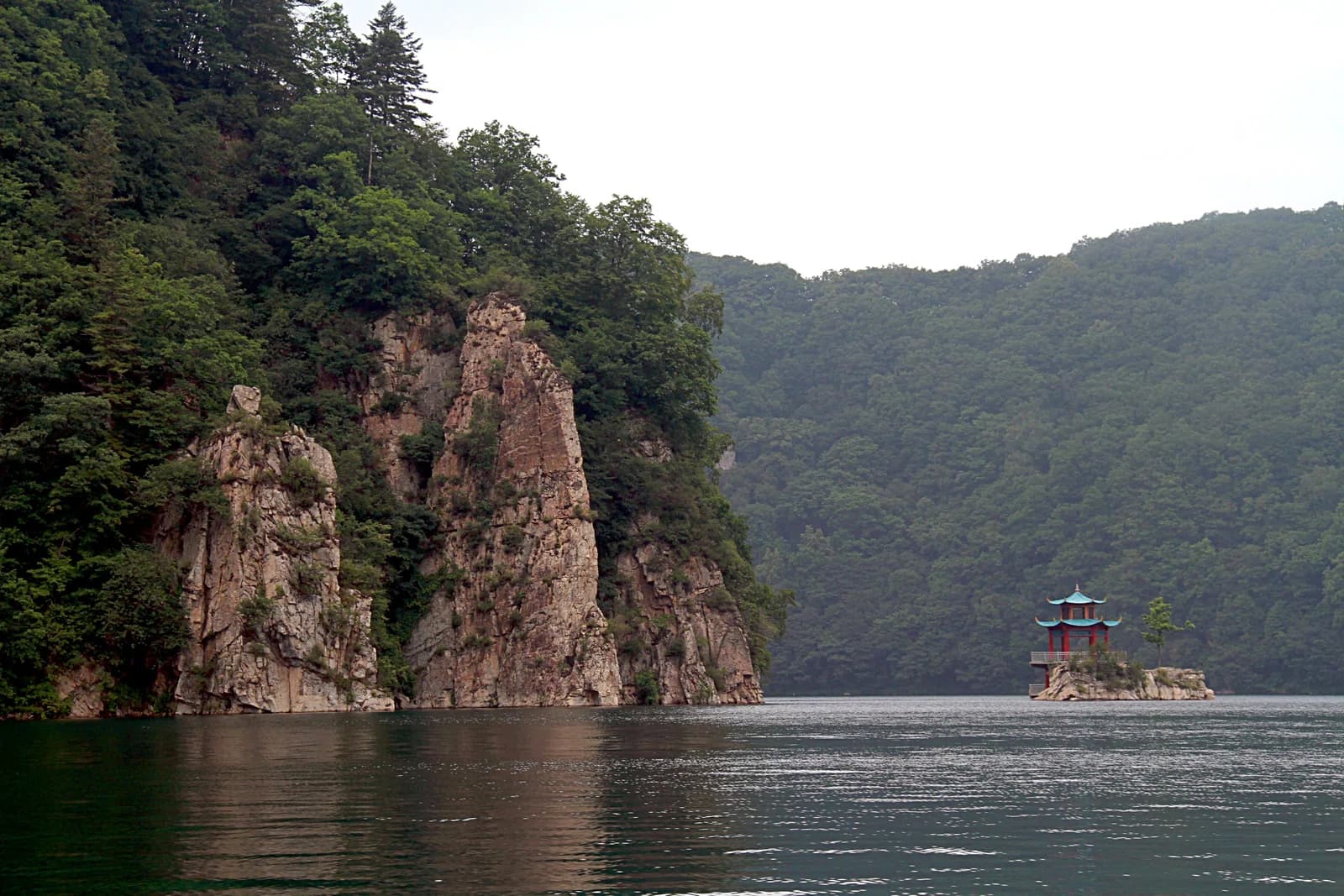 Jilin