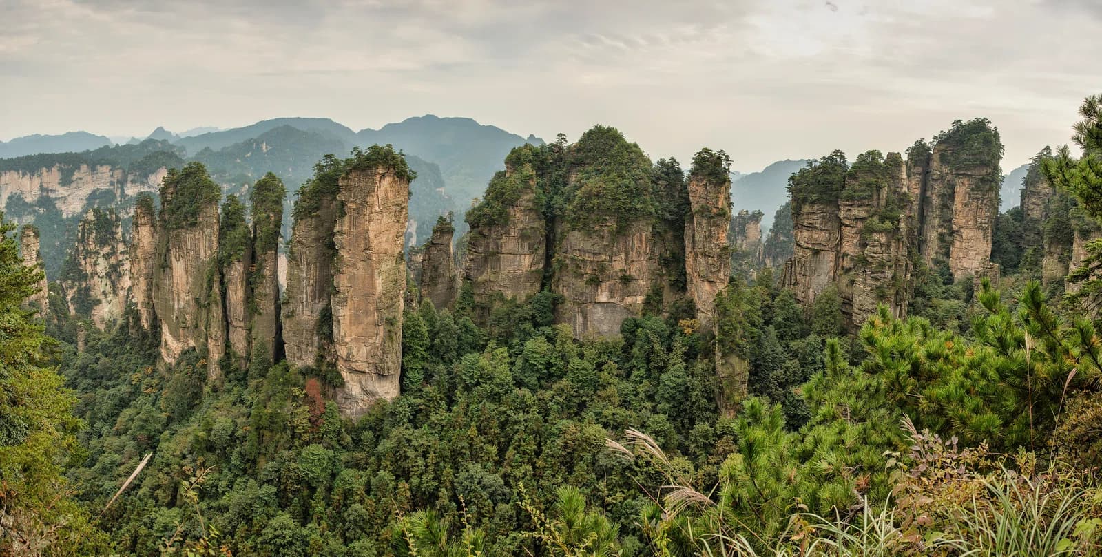 Hunan