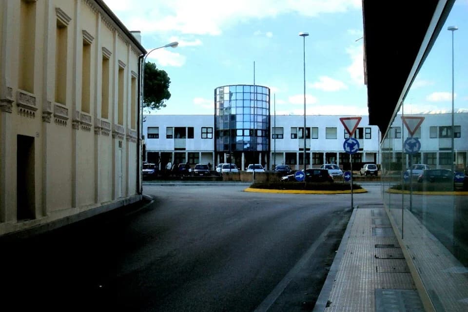 San Fior