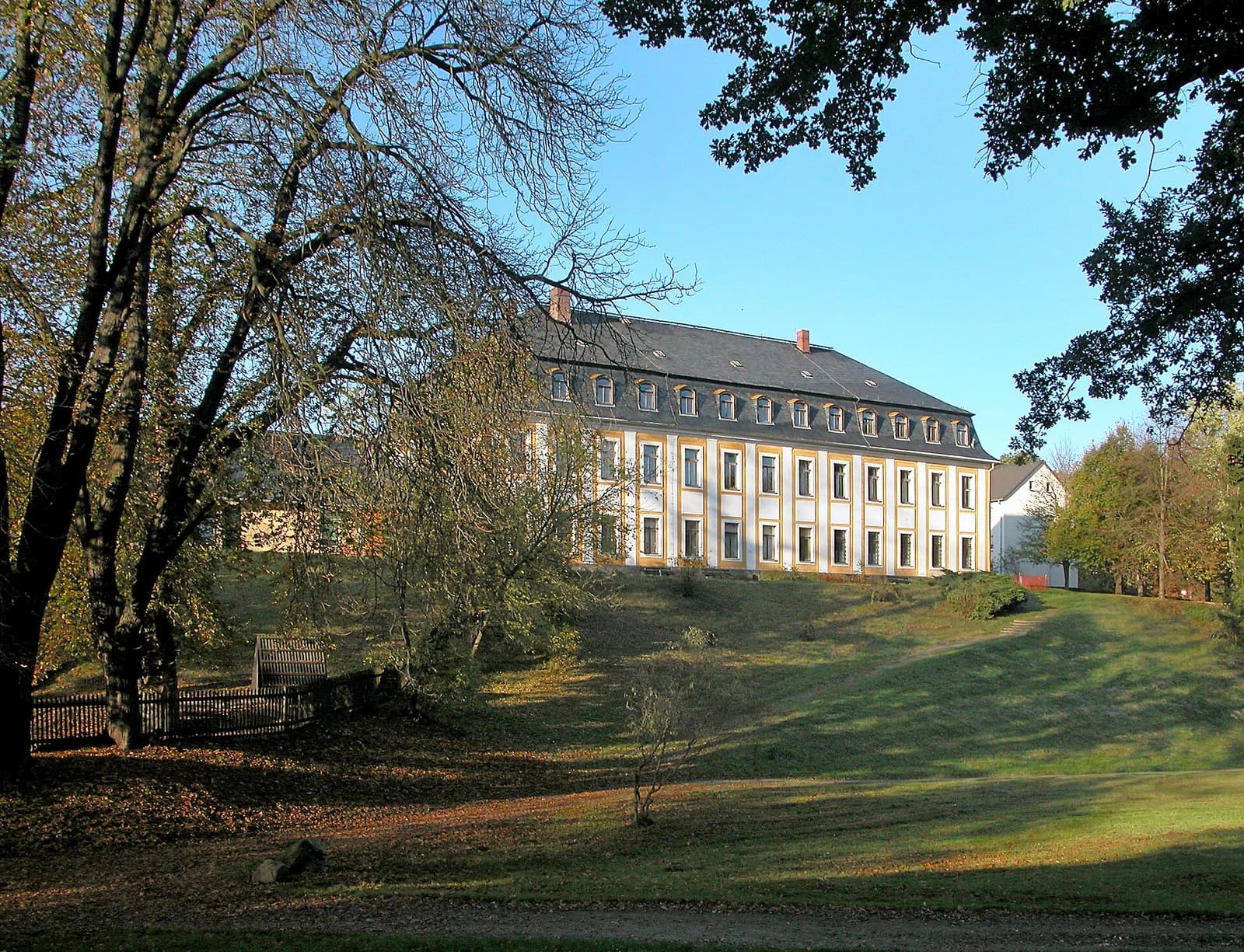 Rosenbach