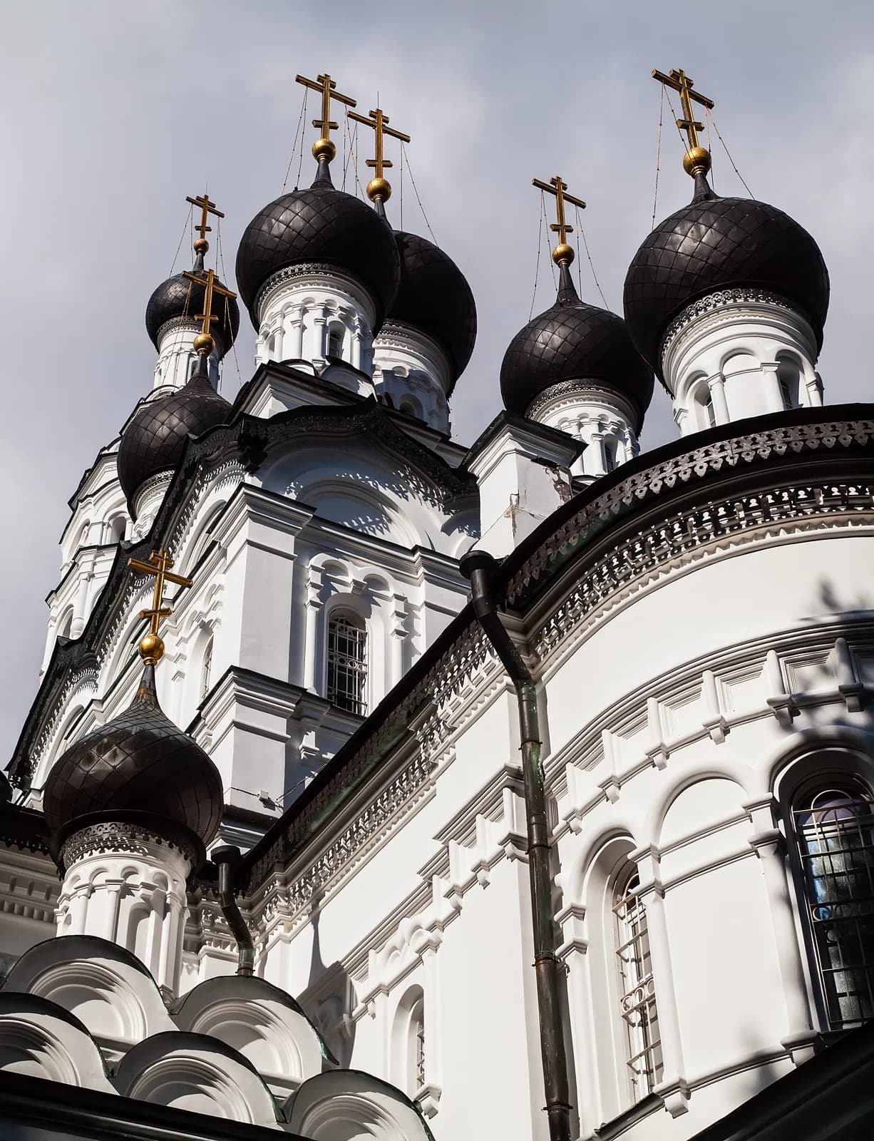 Selenogorsk