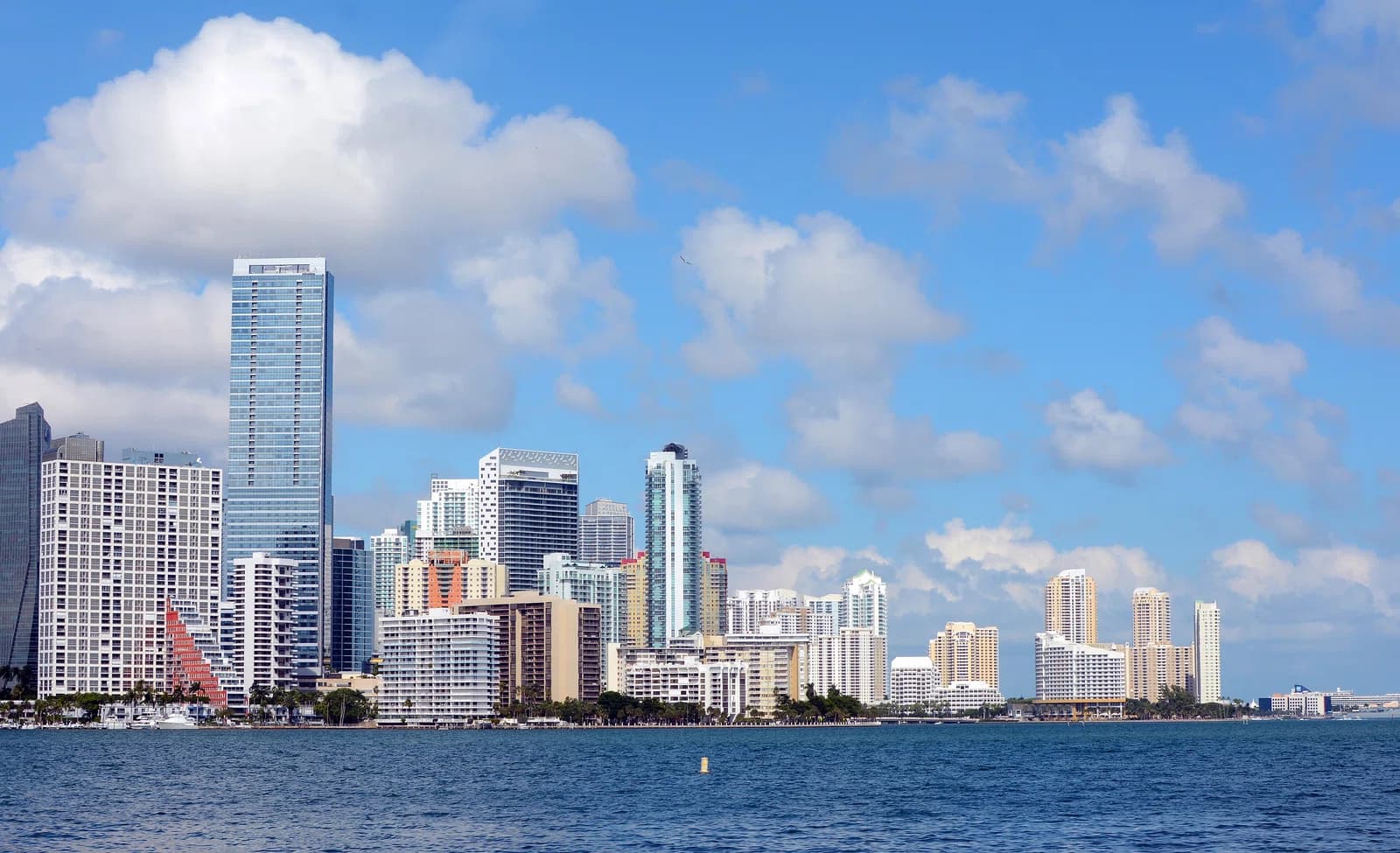 Miami-Dade County