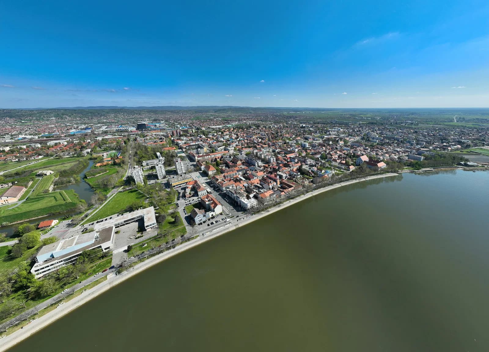 Slavonski Brod