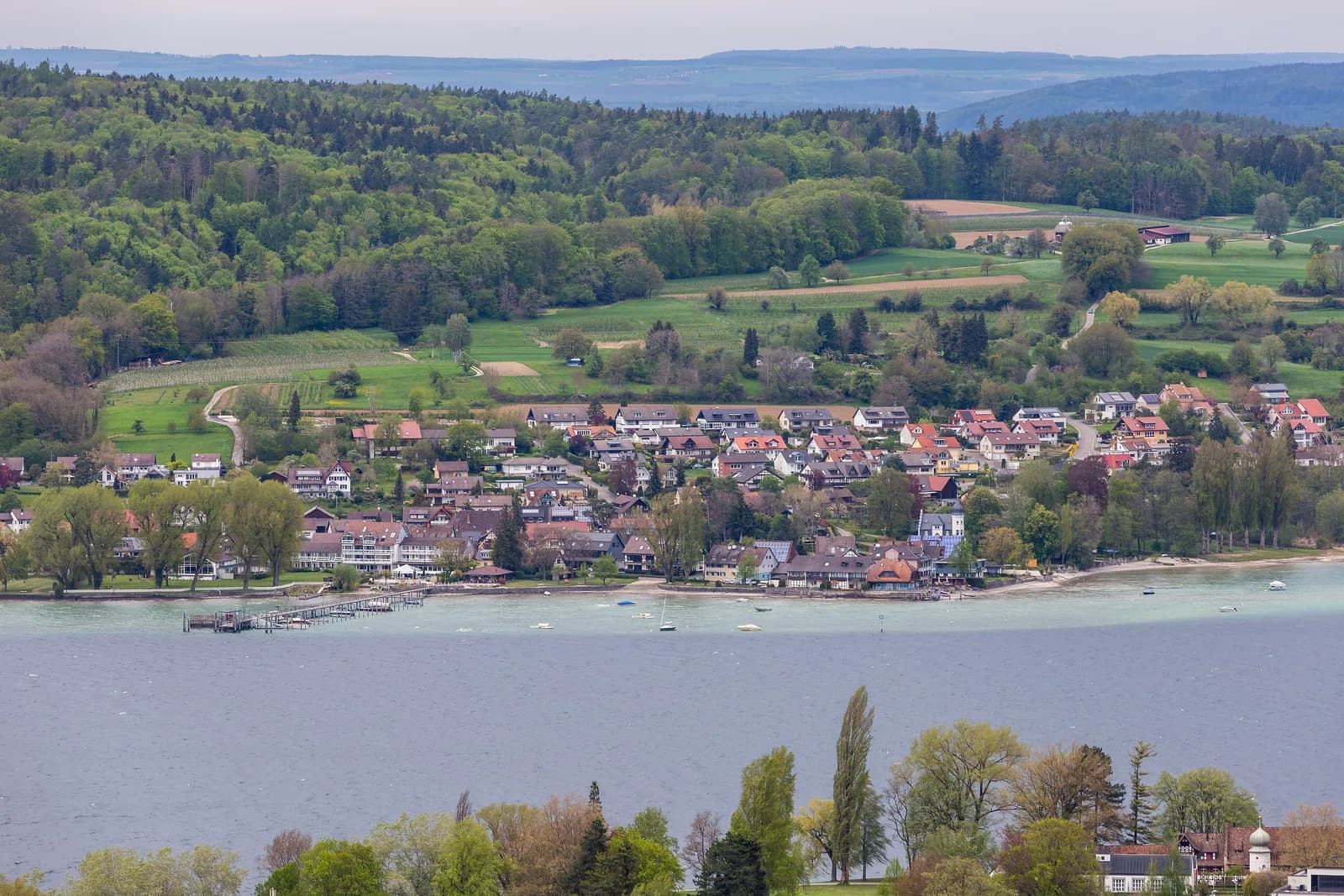 Hemmenhofen
