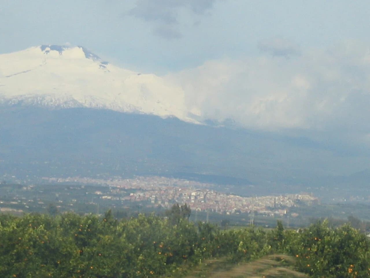 Motta Sant’Anastasia