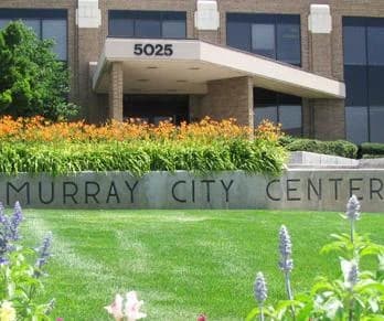 Murray