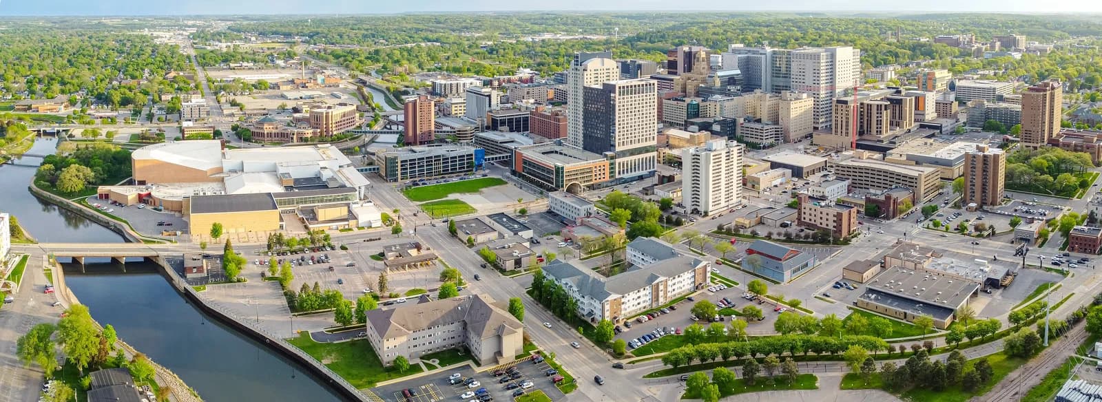 Rochester