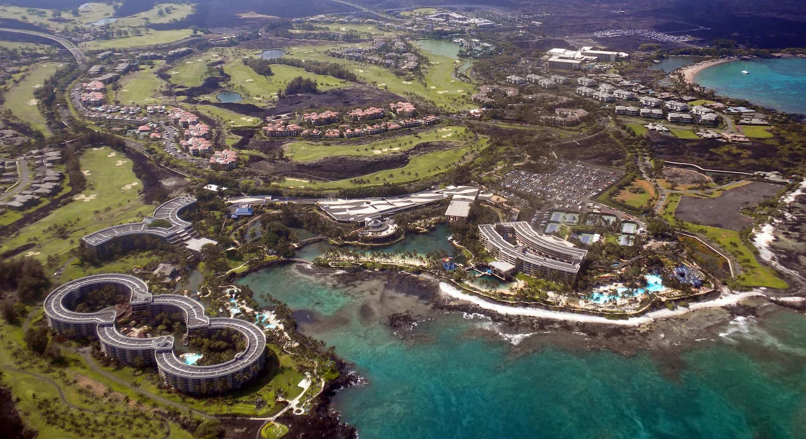Hawaii County