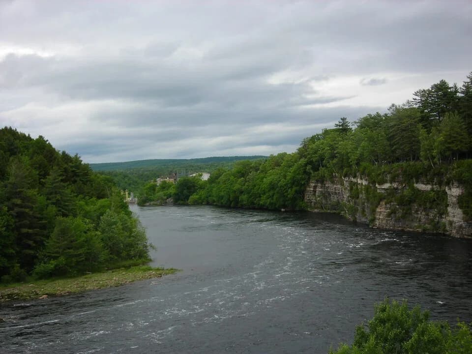 Saratoga County