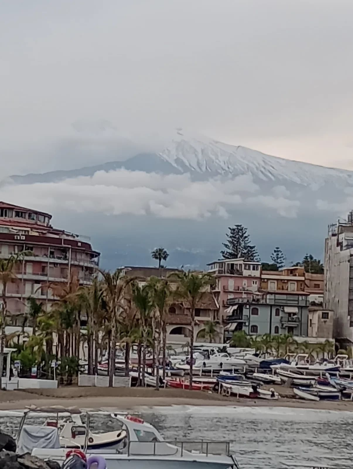 Giardini Naxos