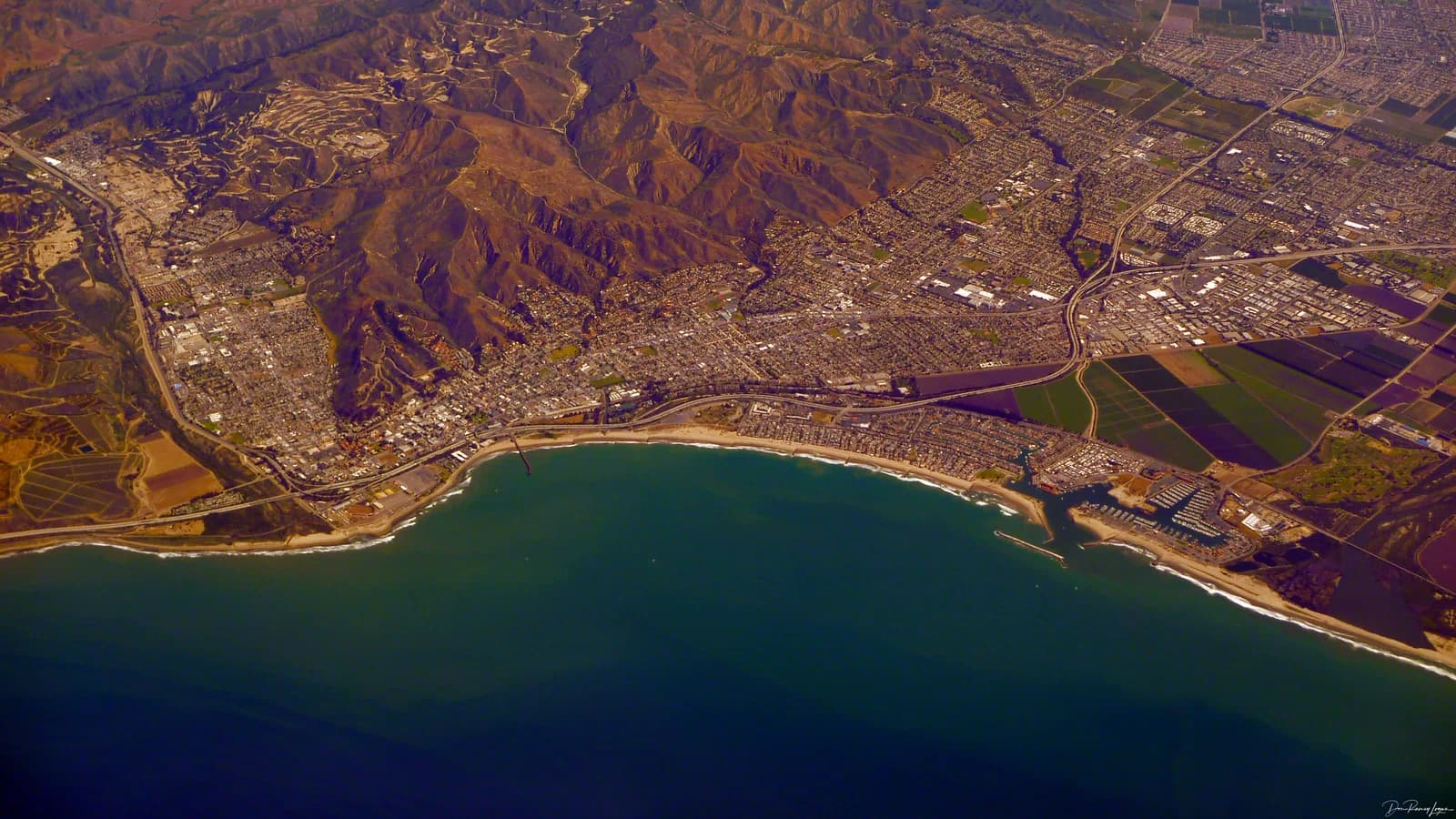 Ventura