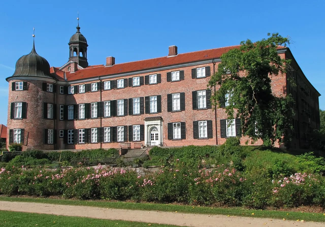 Eutin