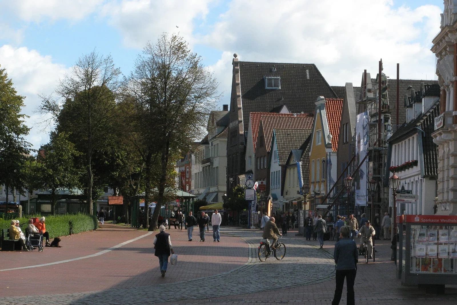 Heide
