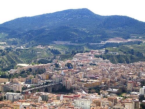 Alcoi