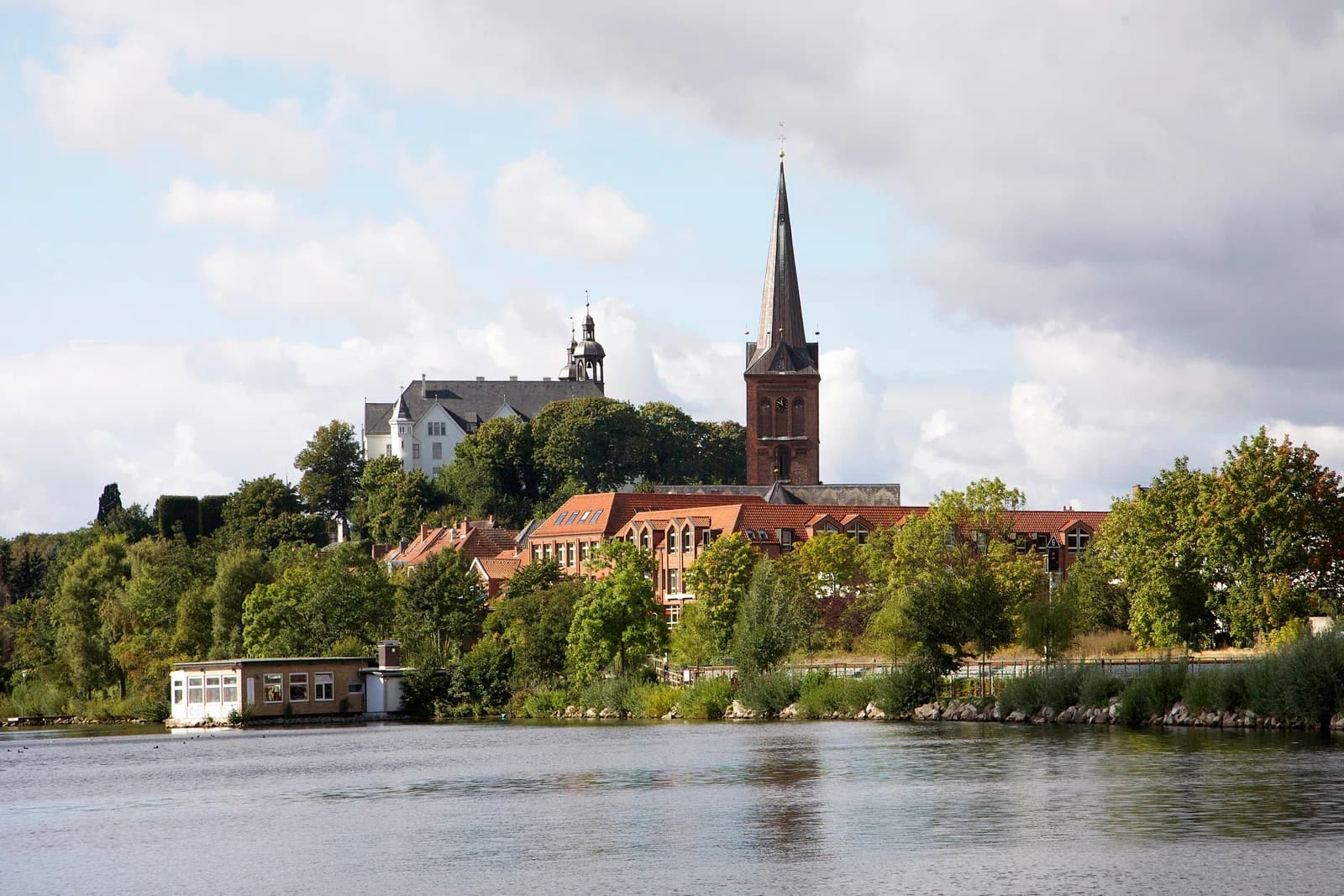 Plön