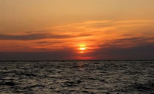Cape May County