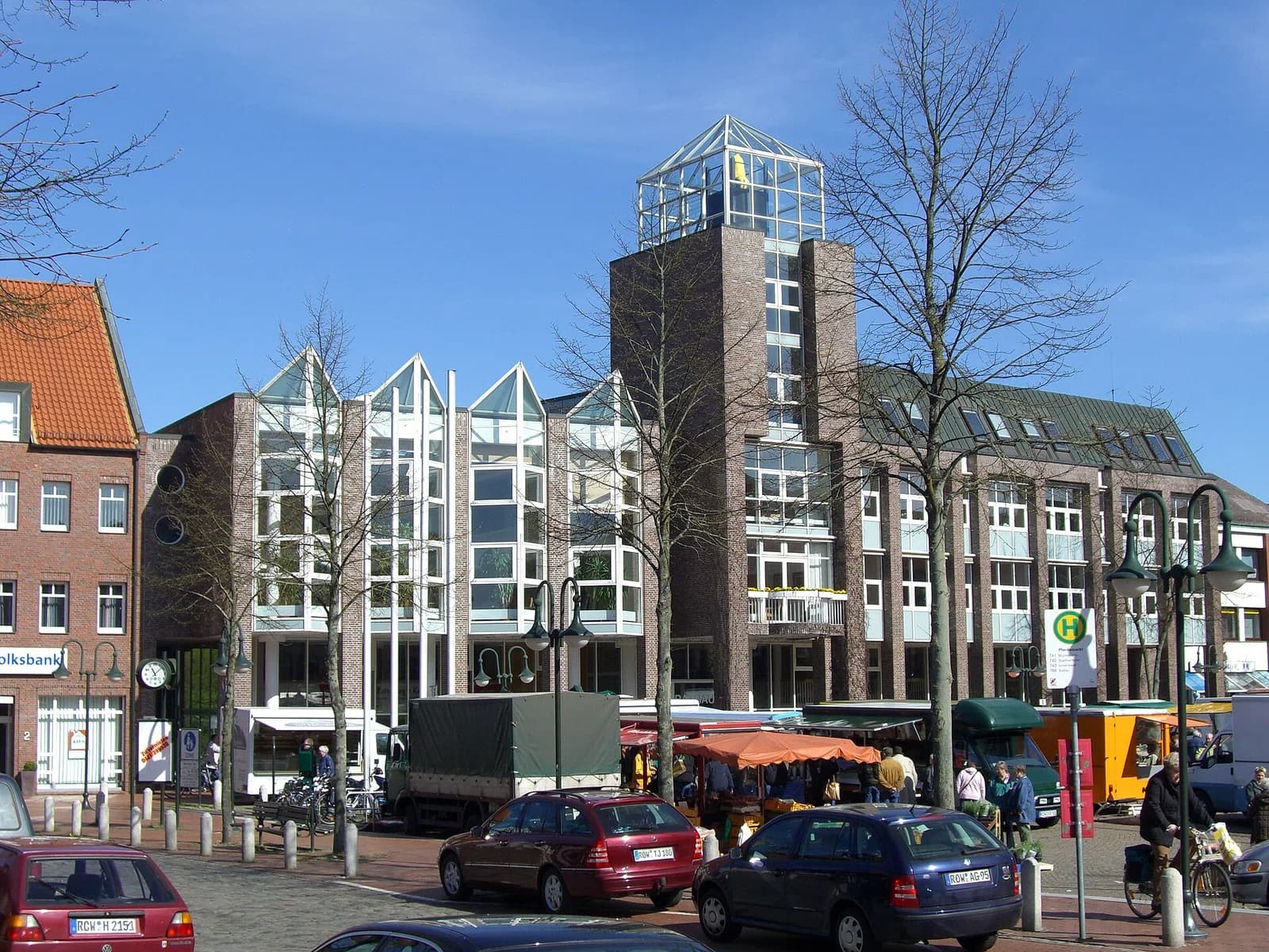Rotenburg