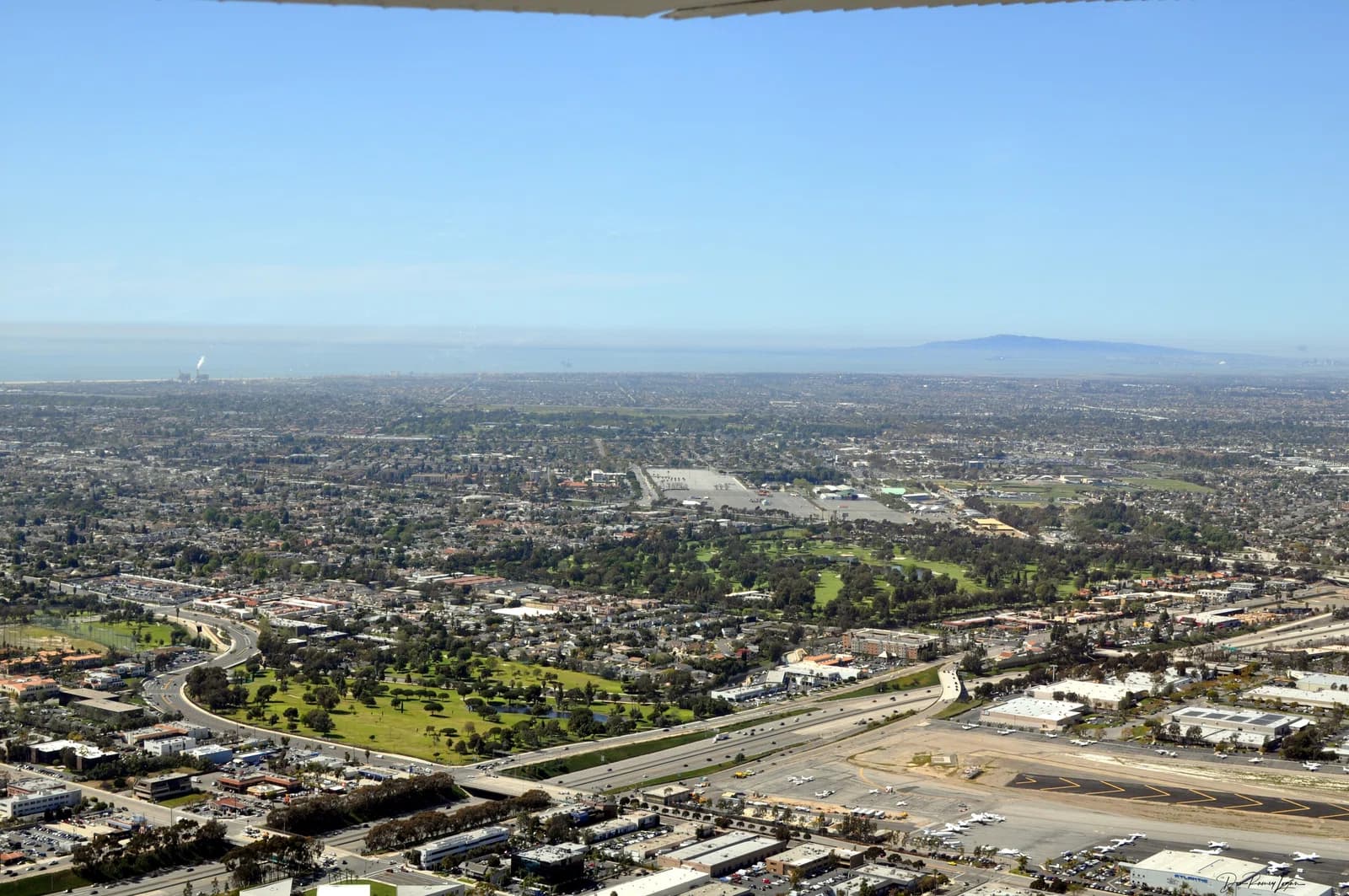Costa Mesa