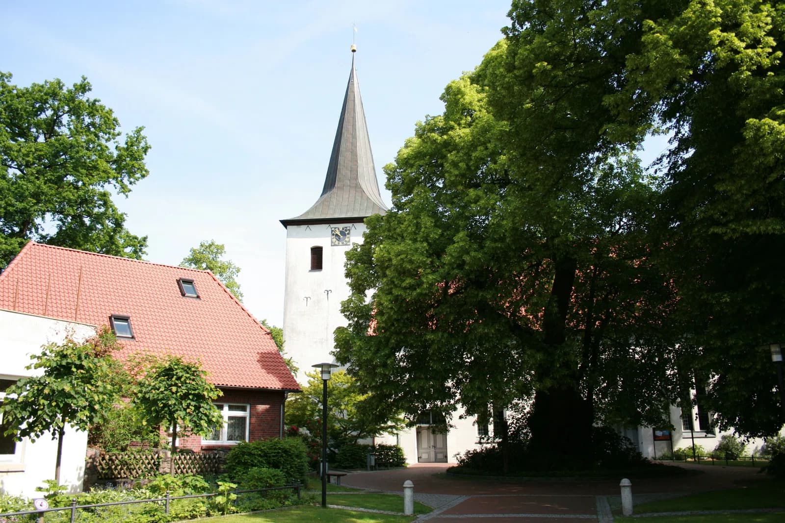 Scheeßel