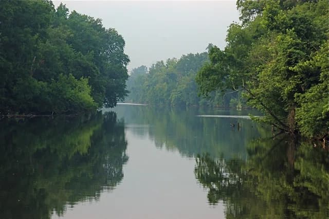 Guilford County