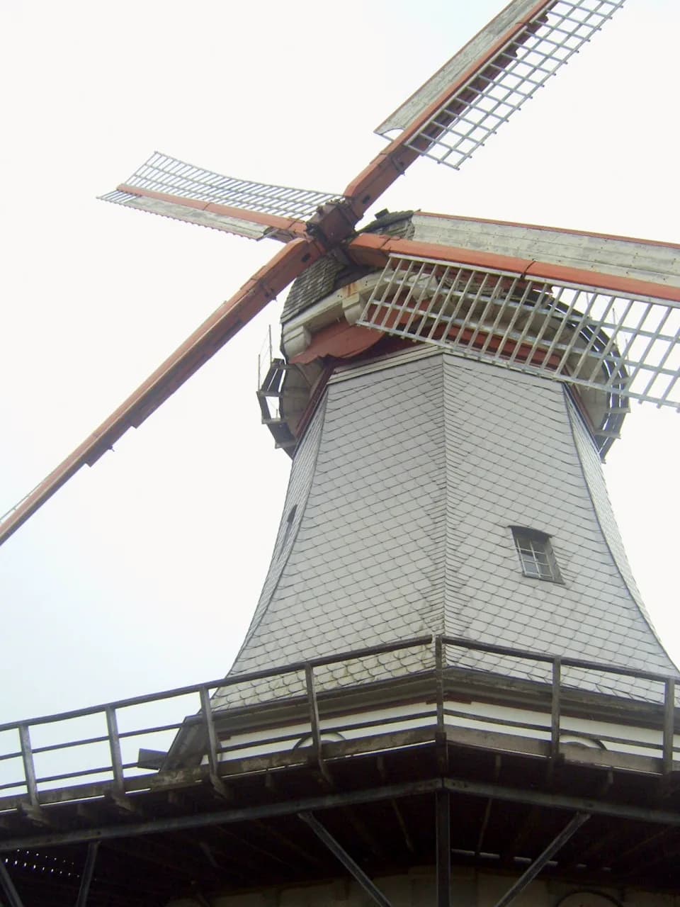 Engeln