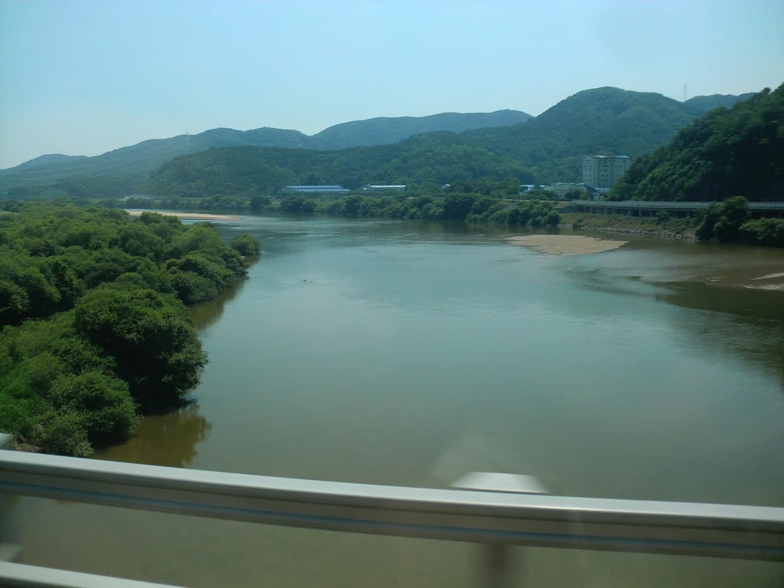 Uiryeong County