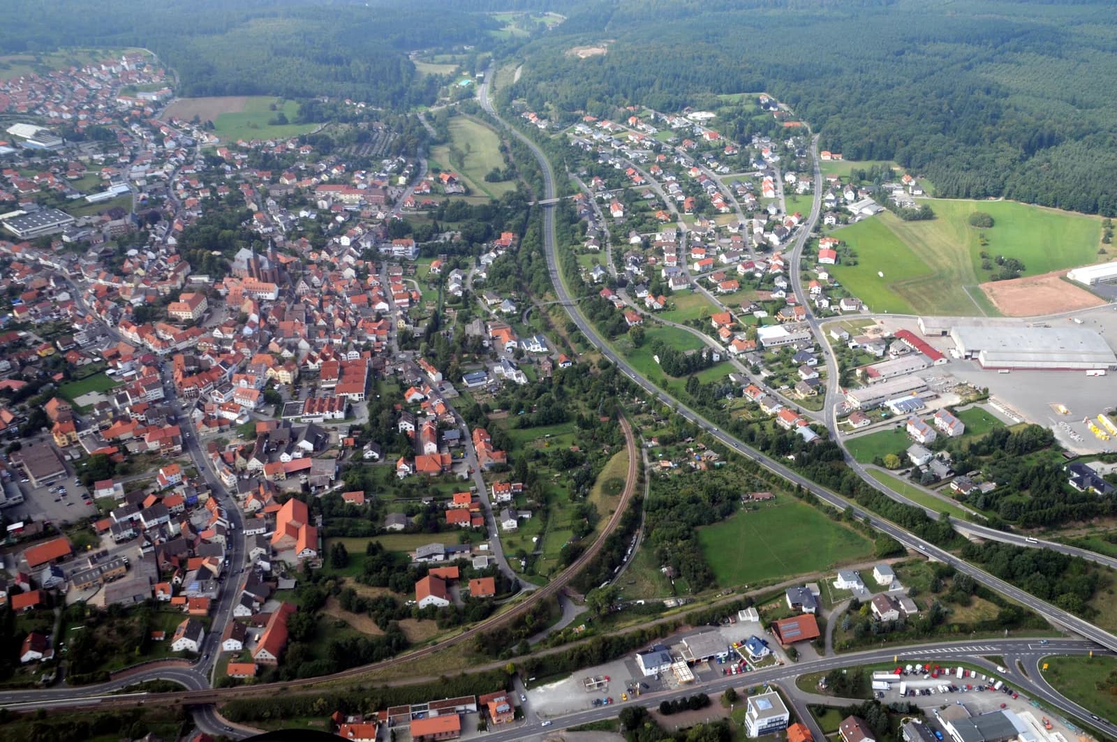 Walldürn