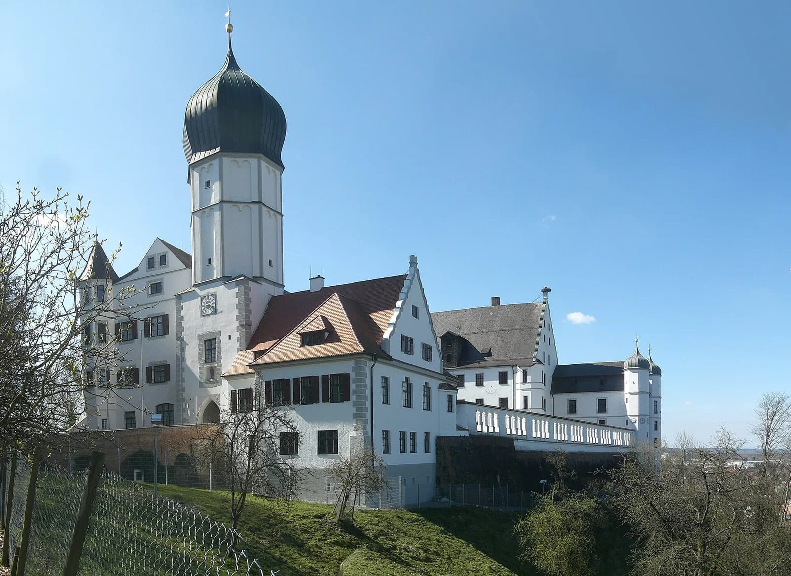 Illertissen