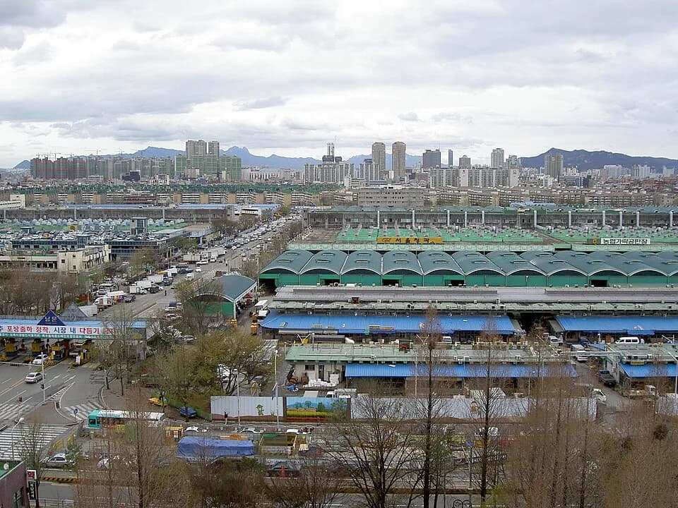 Songpa