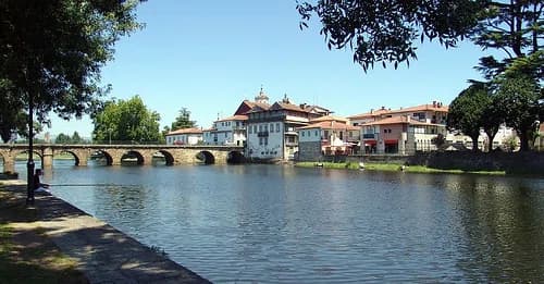 Chaves