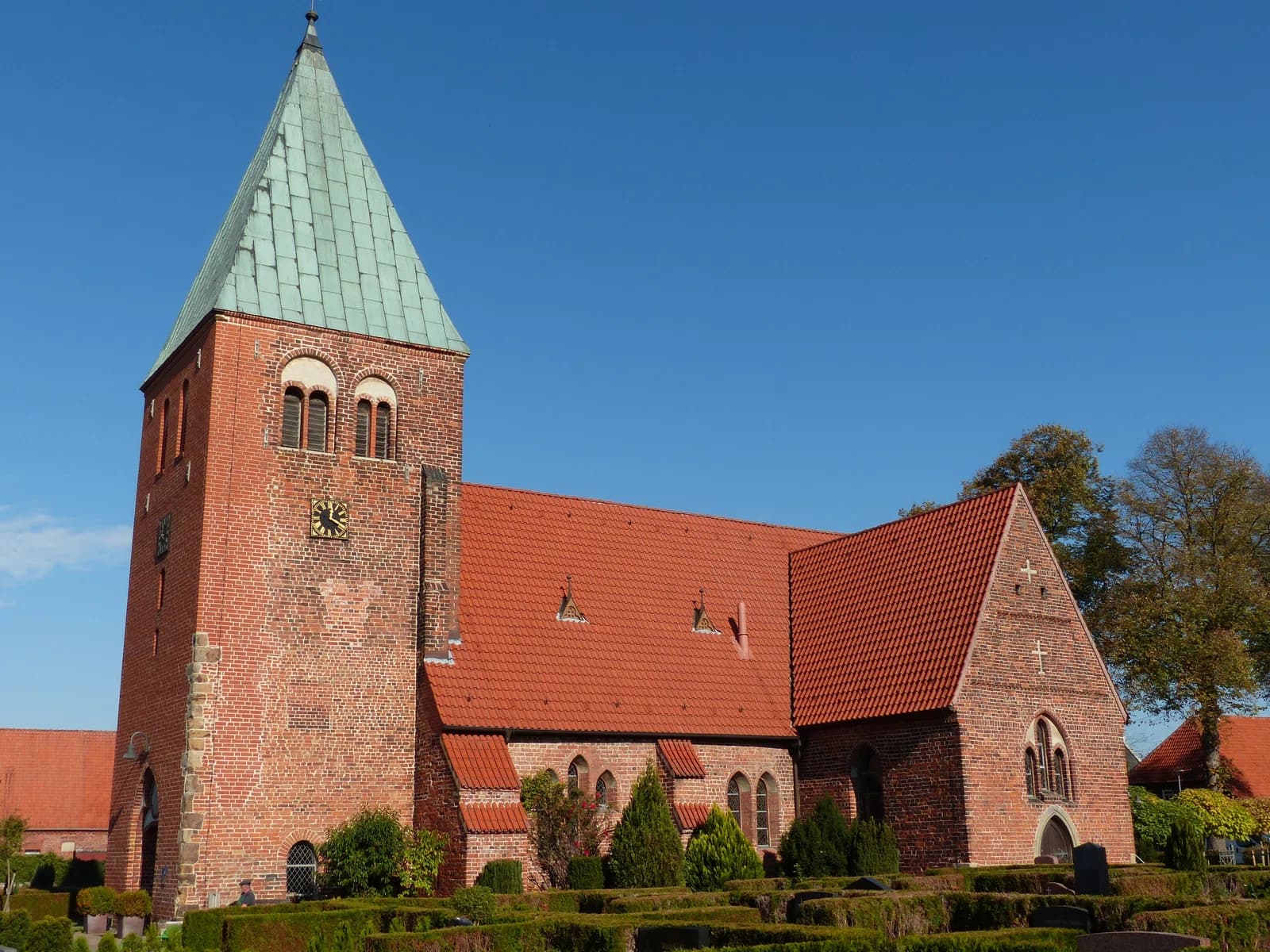 Riede