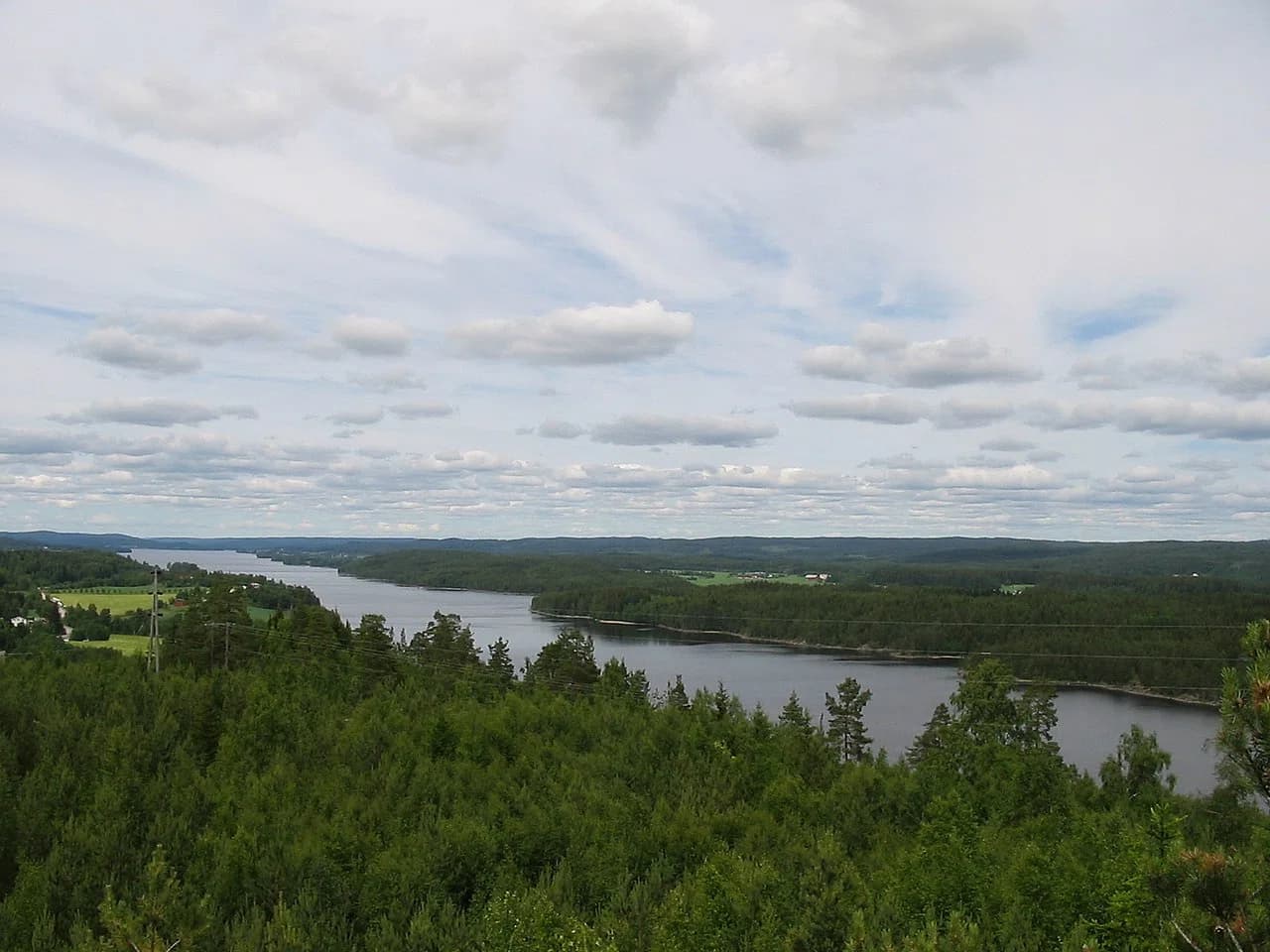 Østfold