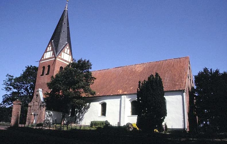 Aventoft