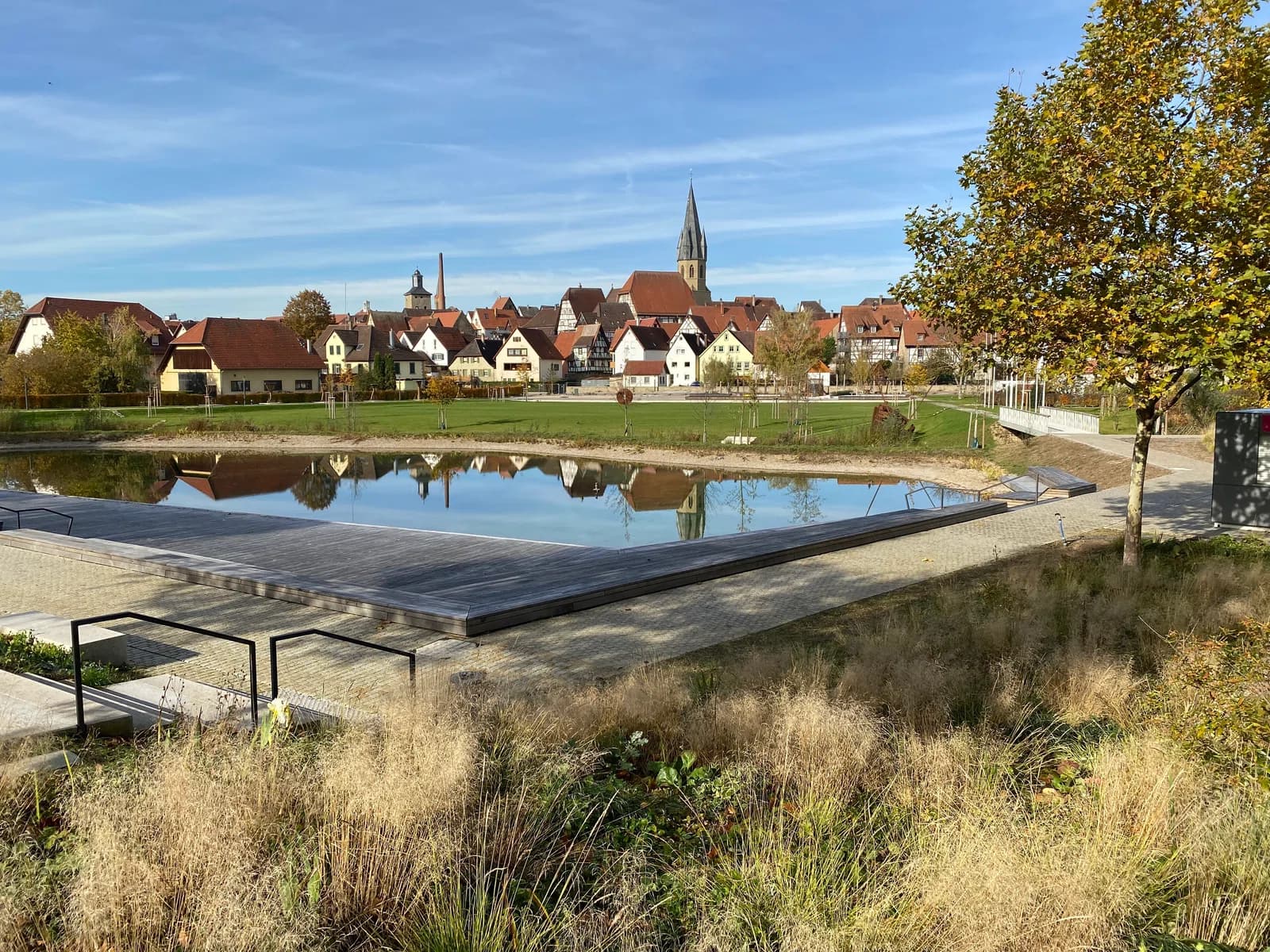Eppingen