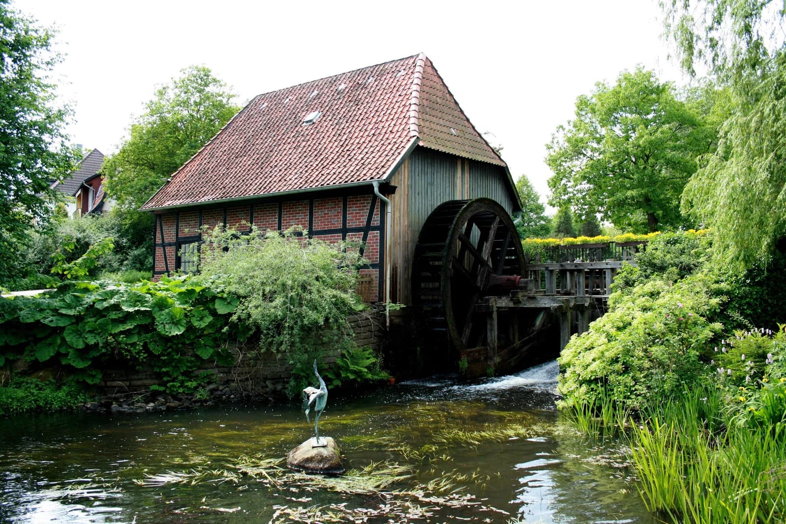 Munster