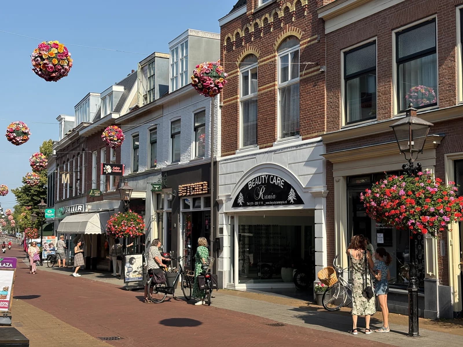 Rijswijk
