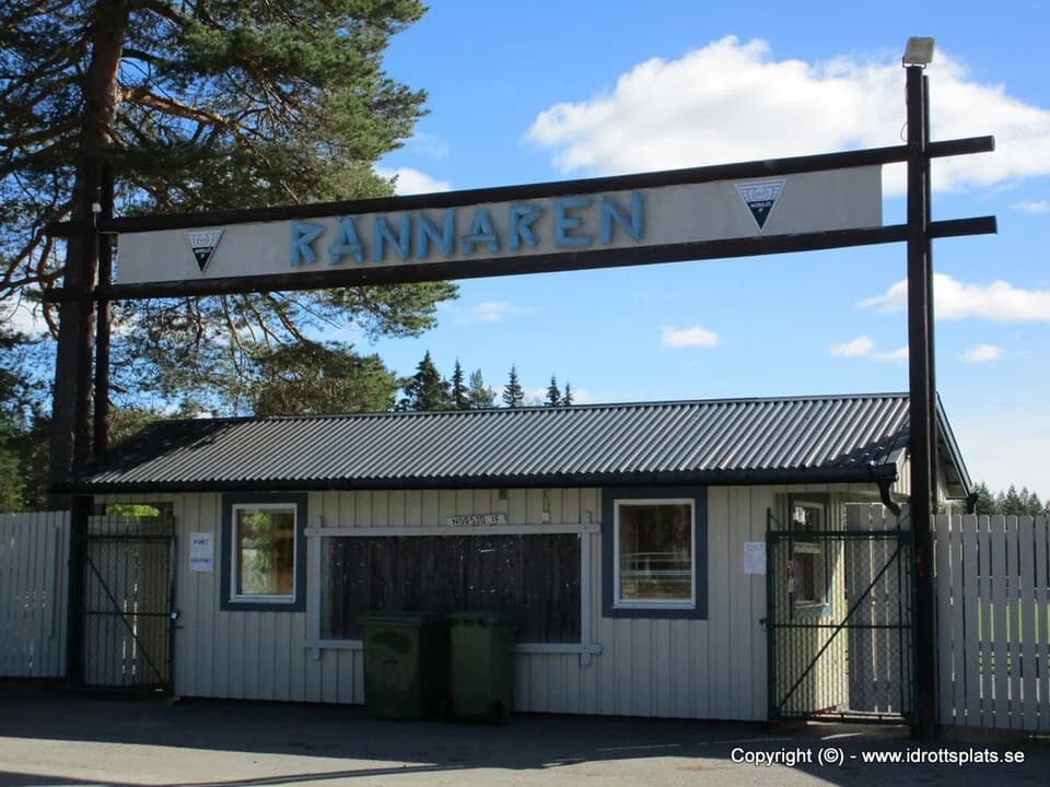 Norsjö