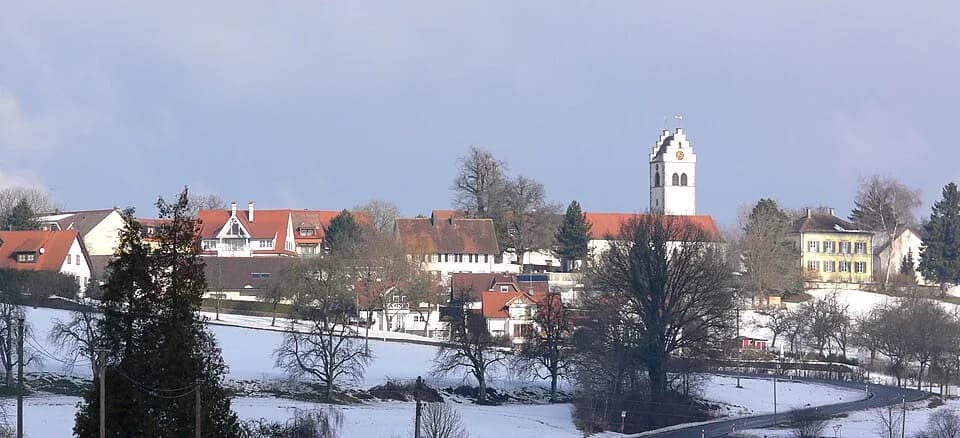 Deggenhausertal