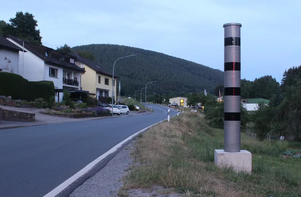 Schneeberg