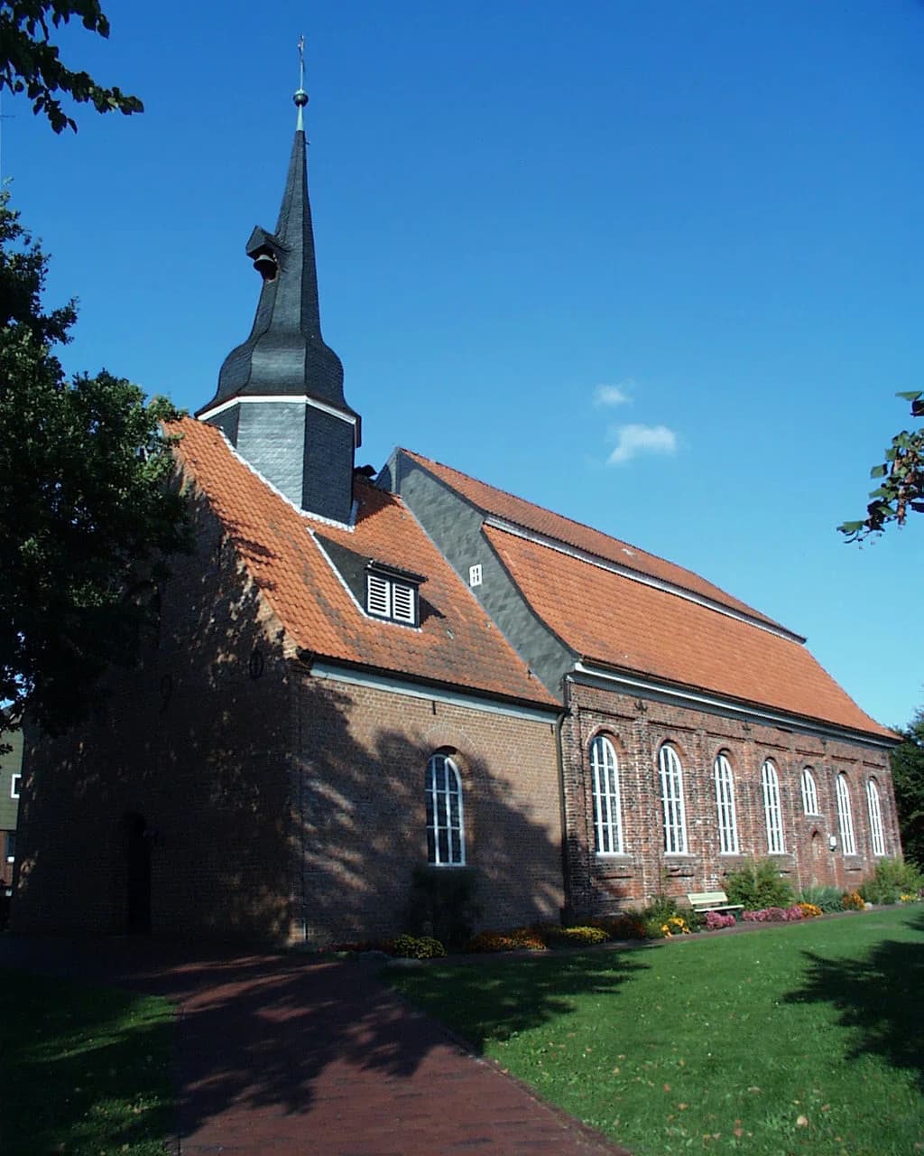 Neuhaus