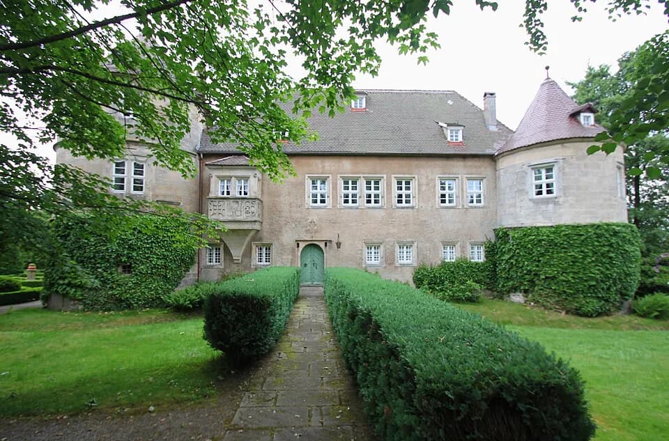 Haag