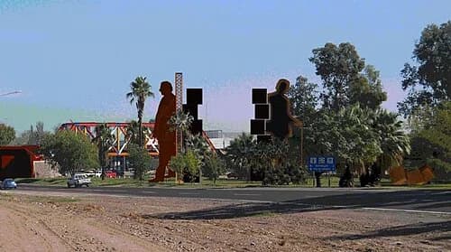 Guaymallén Department